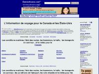 etatdesroutes.com - etatdesroutes etatdesroutes.com - etatdesroutes