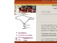 etatsgenerauxjaf.be - etatsgenerauxjaf etatsgenerauxjaf.be - etatsgenerauxjaf