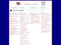 etatsunis.in Présentation, Villes Américaines, Voyage & Vacances etatsunis.in Présentation, Villes Américaines, Voyage & Vacances