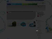 etb.com.co promocion, etb, noticias etb.com.co promocion, etb, noticias