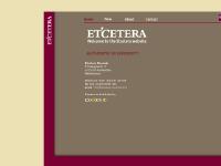 Composer, Music, Baroque, Orchestra Composer, Music, Baroque, Orchestra