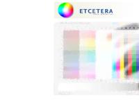 etcetera.cc etcetera.cc