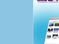 Ecole formations Toulouse - BTS AGTL VPT MUC DCG DIF toulouse Ecole formations Toulouse - BTS AGTL VPT MUC DCG DIF toulouse