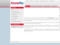 etec-ceramics.de
