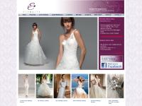 liten eternitybridalwear.co.uk skärmbild liten eternitybridalwear.co.uk skärmbild
