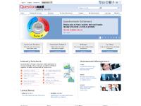 etests.co.uk Learning / Training, Regulatory Compliance, Higher Education