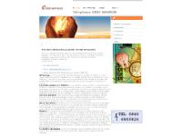 Pat Testing portable appliance testing PAT test Electrical PAT test