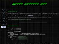 etestsystems.co.uk