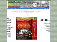 ethemb.se Ethiopia, The Embassy, Consular Services ethemb.se Ethiopia, The Embassy, Consular Services