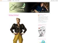 ethicalheaven.blogspot.com Personality and Attitude, 17:55, 0 comments ethicalheaven.blogspot.com Personality and Attitude, 17:55, 0 comments