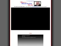 The Significance of Astronomy in Islam, Miracles of the Holy Qura'n, قرآن, Miracles of the Holy Qura'n The Significance of Astronomy in Islam, Miracles of the Holy Qura'n, قرآن, Miracles of the Holy Qura'n