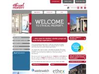  Development House, Brighton Junction, Roundhay Road Resource Centre, Thorn House