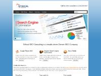 Denver SEO – Ethical SEO Consulting | Complete Internet Marketing Solutions for small businesses « Ethical SEO Consulting