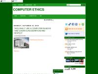  Read the rest of this entry », Read the rest of this entry », Read the rest of this entry », Read the rest of this entry »