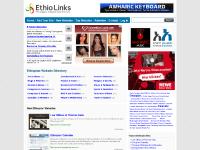 Busines & Money, Companies & Services, Computers & Internet, Education & Research Busines & Money, Companies & Services, Computers & Internet, Education & Research