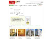 Ethiopia Hotel Booking. Addis Ababa Hotels Reservation, Gondar Hotel, Lalibela Hotel, Axum Hotel and more. Ethiopia Hotel Booking. Addis Ababa Hotels Reservation, Gondar Hotel, Lalibela Hotel, Axum Hotel and more.