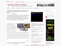 Trainings, Addis Fortune, Jimma Times, The last ten days of Ramadan Trainings, Addis Fortune, Jimma Times, The last ten days of Ramadan