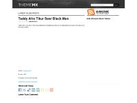 Ethiopian New Music - Best Ethiopian Music Videos — Ethiopian New Music Ethiopian New Music - Best Ethiopian Music Videos — Ethiopian New Music