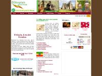 ethiopiantouristguide.com ethiopian tour operators association, best tourism directory ethiopia, best tourism directory in africa