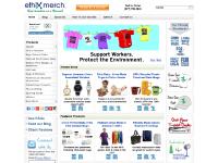 American Made Clothing and Products | Ethix Merch American Made Clothing and Products | Ethix Merch