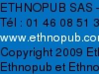 Ethnopub Ethnopub