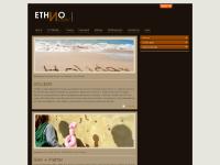 ETHNOcafe | media studies's space ETHNOcafe | media studies's space