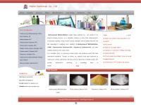 ethyl-cellulose.com Hydroxypropyl Methylcellulose, HPMC, Ethyl Cellulose ethyl-cellulose.com Hydroxypropyl Methylcellulose, HPMC, Ethyl Cellulose