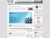 Éditions Techniques de l'Ingénieur