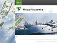 eticafinanceira.com.br - eticafinanceira
