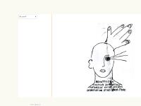 etienne-yver.com Etienne Yver, étienne, Yver