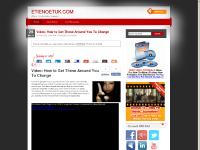 etienoetuk.com your daily motivation, a mountain is climbed one step at a time, success etienoetuk.com your daily motivation, a mountain is climbed one step at a time, success