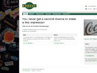 Producent av varumärken för textil profilering | Nordiska ...