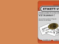 etiketter, märkband, namnband, klädetiketter  etiketter, märkband, namnband, klädetiketter