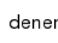 etimesguttipmerkezi.com etimesguttipmerkezi.com