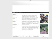 Individuelle rejser, Adoption, Billedgalleri, Om Etiopien  Individuelle rejser, Adoption, Billedgalleri, Om Etiopien