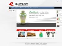  Language Packs, DotNetNuke Corporation