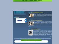 etlairconditioner.com Ac service chennai, Air conditioner service chennai, Microwave oven service chennai etlairconditioner.com Ac service chennai, Air conditioner service chennai, Microwave oven service chennai