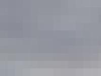  Varvtalsstyrning, Kontakta Oss, ETM Mätteknik