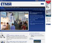 liten etmm-online.com skärmbild