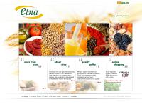Etna Food Etna Food