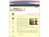 The Etna Bed & Breakfast * Italy * Sicily * Catania * Belpasso | The Etna Bed & Breakfast * Italy * Sicily * Catania * Belpasso |