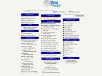 ETNI - Israeli English Teachers Network ETNI - Israeli English Teachers Network