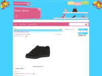 etniesshoesuk.blogspot.com Etnies shoes, Etnies shoes Articles, Etnies shoes Uk