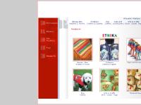 Etnika International, Handicraft Peru, Alpaca Clothing, Dog Clothes, Handicraft Peru, Alpaca Accessories, Peru