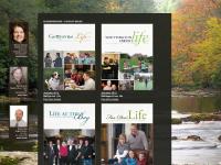 etnneighborhoods - East Tennessee Neighborhoods: Gettysvue, Whittington Creek, Rarity Bay