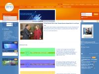  Generation Network, eContent