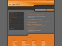 eto-software.de Microsoft Train-Simulator, MSTS, Add-On