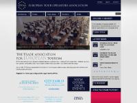 Exhibitions, Policy Areas, Group Tourism, Transport Exhibitions, Policy Areas, Group Tourism, Transport