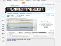 etobicokedirect.info Etobicoke, Ontario, ON etobicokedirect.info Etobicoke, Ontario, ON