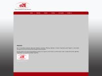 :: Welcome to etoE Consultancy